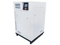 Винтовой компрессор Vortex ERS 37кВт