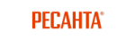 Ресанта