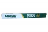 Электроды наплав. STAVINOX-ПромДжет 60RC д.5,0 мм (2 кг)  (весовой товар) (Копировать)