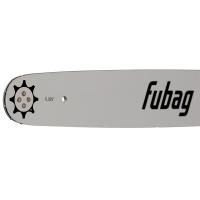 FUBAG Шина 18 дюймов  F95K  (шаг 0.325 дюйма  ширина паза 1.5мм)