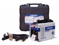 Таль электрическая цепная TOR ТЭЦП (HHBD05-02T) 5,0 т 6 м 380В (серия G)