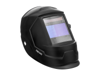 PRO B40 TRUE COLOR