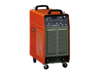 TIG 500 P DSP AC/DC (J1210)