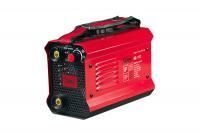 Аппарат инверторный FUBAG IQ-160 (220В, 20-160А)