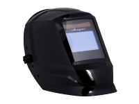 AS-4001F TRUE COLOR