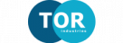 ТОР