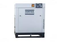 Винтовой компрессор Vortex MC 18кВт