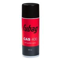 FUBAG Спрей керамический CAS 400