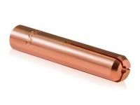 Цанга КЕДР (TIG-500 EXPERT) Ø 2,4 мм