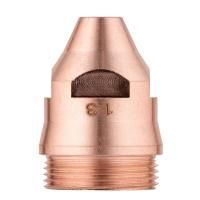 Сопло d1,3 CP 160/ACP 160 LOV1613