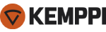 Kemppi