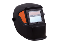 AS-2-F (G) TRUE COLOR