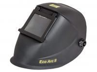 Маска сварщика ESAB Eco Arc II (90*110)