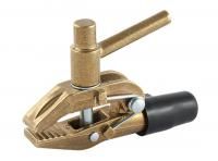 Клемма заземления   EG 600, 600 A CU  ESAB