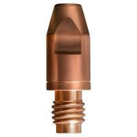 Наконечник сварочный E-CU М8 d2,0мм LED8010-20