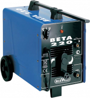 BETA 220