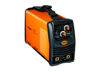 TECH ARC 205 B (Z203)