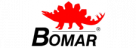 Bomar