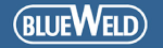 Blueweld
