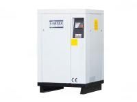 Винтовой компрессор Vortex ERS 15кВт