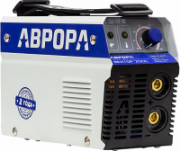 Аппарат инверторный АВРОРА  Вектор 2000  (220В, 20-200А)