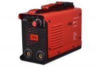 Аппарат инверторный FUBAG IR-160 (220В, 20-160А)