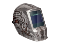 AS-4001F TRUE COLOR ХИЩНИК
