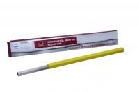 Прутки из нержавеющей стали низкотемпературные JQ.TG308LT AWS A5.9 ER308L