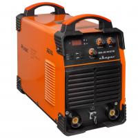 Аппарат инверторный Сварог ARC-500 REAL (380В, 30-500А) (Z316)