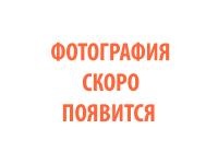 БАО 5-5 AL