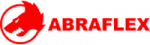 Abraflex