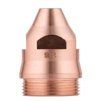 Сопло d1,8 CP 160/ACP 160 LOV1618