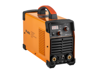 REAL TIG 200 (W223)