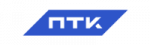 ПТК