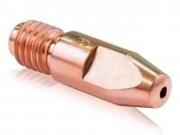 Наконечник E-Cu КЕДР PRIME М8 / Ø 1.6мм (9.0 / 30)