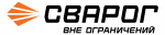 Сварог
