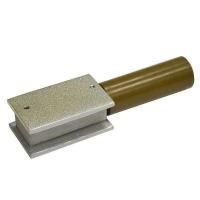 Клемма заземления магнитная 600А (ESAB)