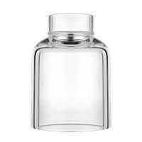 Сопло Pyrex для набора CRYSTAL №4 (TIG TP 9/20/25/17/18/26) PRX5504