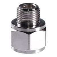 FUBAG Переходник 3/8 дюйма M на 1/2 дюйма F
