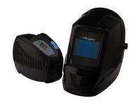 AS-4001F TRUE COLOR УСТРОЙСТВОМ ПОДАЧИ ВОЗДУХА Р-1004