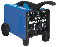Gamma 3250