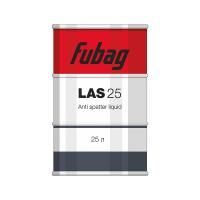 FUBAG Антипригарная жидкость LAS 25