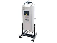 Адсорбционный осушитель воздуха Vortex ADP 500