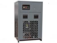 Осушитель воздуха рефрижераторного типа Vortex VKE-3915