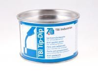 Паста антипригарная TBi Tip-Dip (банка 300 гр.) упак 24 шт