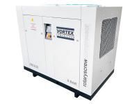 Винтовой компрессор с прямым приводом Vortex ERS DD 37кВт