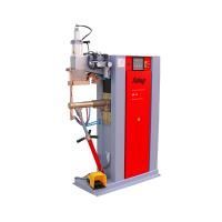 FUBAG Машина контактной сварки LS 35 с блоком управления PX1600