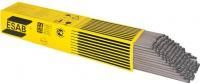 Электроды МТГ-02 Ø 4,0 мм (ESAB) пачка 6кг