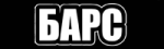 Барс