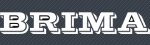 Brima